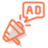 ppc_service